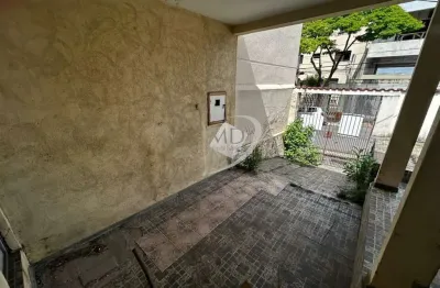 Casa com 2 quartos à venda na rua marlene, nova gerty, são caetano do sul por r$ 850.000