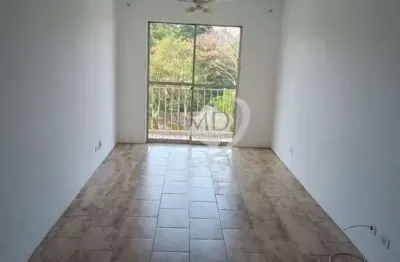 Apartamento com 2 quartos à venda na rua landizal, são joão climaco, são paulo por r$ 330.000