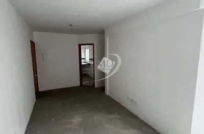 Apartamento com 2 quartos à venda na passagem dos toneleiros, santa maria, são caetano do sul por r$ 724.000
