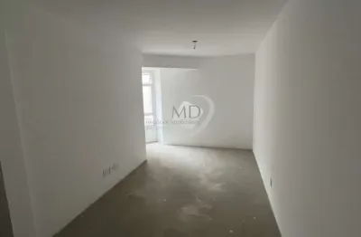 Apartamento com 2 quartos à venda na passagem dos toneleiros, santa maria, são caetano do sul por r$ 705.000