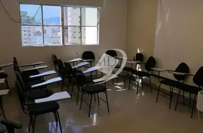 Sala comercial para alugar na avenida ipiranga, república, são paulo por r$ 2.000