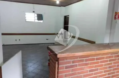 Sala comercial para alugar na rua marlene, nova gerty, são caetano do sul por r$ 2.200