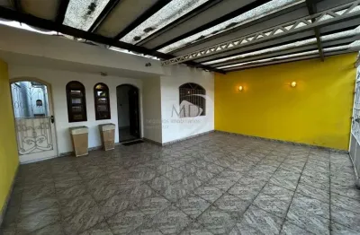 Casa com 3 quartos à venda na dos ucranianos, barcelona, são caetano do sul por r$ 890.000