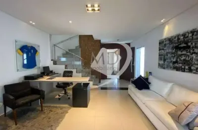 Ponto comercial à venda na rua piauí, santa paula, são caetano do sul por r$ 2.600.000