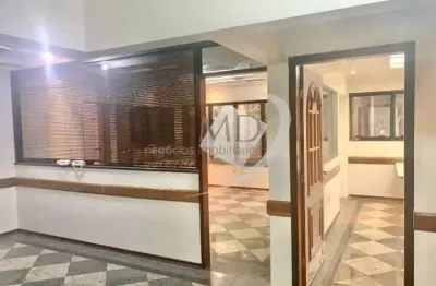 Sala comercial para alugar na avenida tietê, nova gerty, são caetano do sul por r$ 3.500