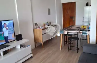 Apartamento com 3 quartos à venda na rua sílvia, boa vista, são caetano do sul por r$ 750.000