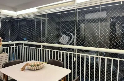 Apartamento com 3 quartos à venda na rua justino paixão, jardim são caetano, são caetano do sul por r$ 1.250.000