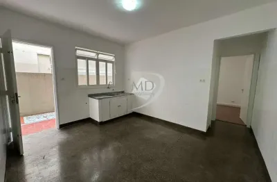 Apartamento com 1 quarto para alugar na avenida presidente kennedy, santa paula, são caetano do sul por r$ 2.500