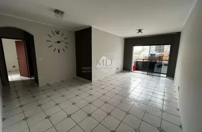 Apartamento com 3 quartos para alugar na rua ângela, nova gerty, são caetano do sul por r$ 3.300