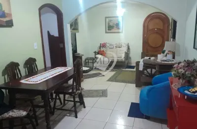 Casa com 3 quartos à venda na rua giacomo dalcin, mauá, são caetano do sul por r$ 800.000