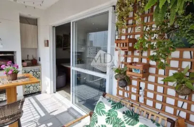 Apartamento com 3 quartos à venda na rua boa vista, boa vista, são caetano do sul por r$ 1.050.000