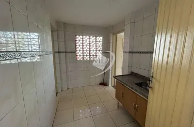Casa com 1 quarto para alugar na rua marina, santa maria, são caetano do sul por r$ 1.600