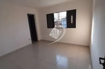Casa com 2 quartos à venda na rua edgar de campos, vila nair, são paulo por r$ 720.000