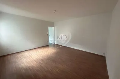 Apartamento com 1 quarto para alugar na rua henrica grigoletto rizzo, olímpico, são caetano do sul por r$ 2.523