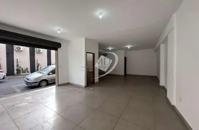 Sala comercial para alugar na rua major carlos del prete, santo antônio, são caetano do sul por r$ 3.000