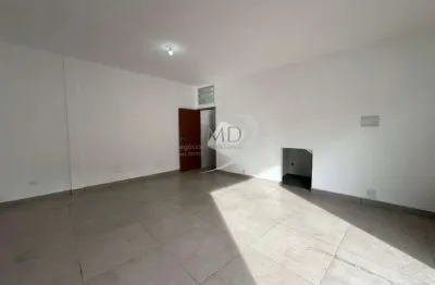 Sala comercial para alugar na rua major carlos del prete, santo antônio, são caetano do sul por r$ 1.500