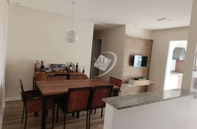 Apartamento com 3 quartos à venda na rua santo andré, boa vista, são caetano do sul por r$ 798.000