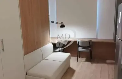 Apartamento com 1 quarto para alugar na rua alegre, santa paula, são caetano do sul por r$ 2.510