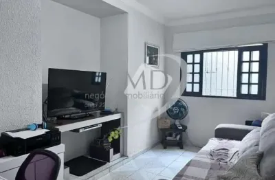 Casa com 4 quartos à venda na rua josé salustiano santana, mauá, são caetano do sul por r$ 1.007.000