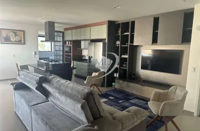 Apartamento com 3 quartos à venda na travessa joão ramalho, maitinga, bertioga por r$ 1.800.000