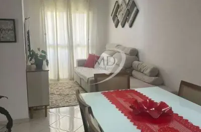 Apartamento com 3 quartos à venda na alameda joão galego, santa maria, são caetano do sul por r$ 700.000