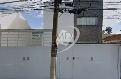 Prédio à venda na rua rafael sampaio vidal, barcelona, são caetano do sul por r$ 1.850.000