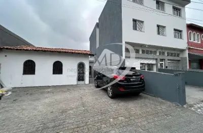 Sala comercial para alugar na rua nelly pellegrino, nova gerty, são caetano do sul por r$ 2.200