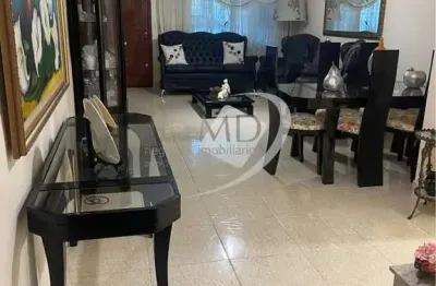 Casa com 3 quartos à venda na rua núbia, vila nova pauliceia, são paulo por r$ 605.000