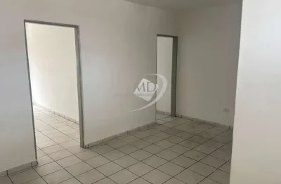 Apartamento com 1 quarto para alugar na rua dos tacapes, vila divina pastora, são paulo por r$ 1.200