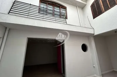Casa com 4 quartos à venda na avenida presidente kennedy, santa paula, são caetano do sul por r$ 1.390.000