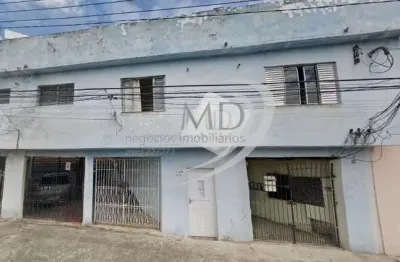 Casa à venda na alameda araguaia, santa maria, são caetano do sul por r$ 3.430.000