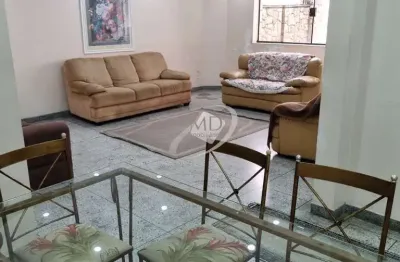 Apartamento com 3 quartos à venda na rua julieta soares, olímpico, são caetano do sul por r$ 740.000