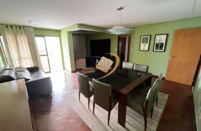 Apartamento com 2 quartos à venda na rua flórida, barcelona, são caetano do sul por r$ 1.275.000