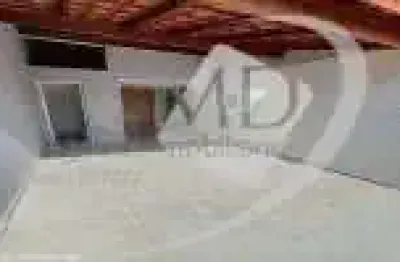 Cobertura com 2 quartos à venda na rua álvaro anes, santa maria, santo andré por r$ 579.000