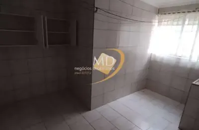 Casa à venda na rua angelina, vila palmares, santo andré por r$ 1.170.000