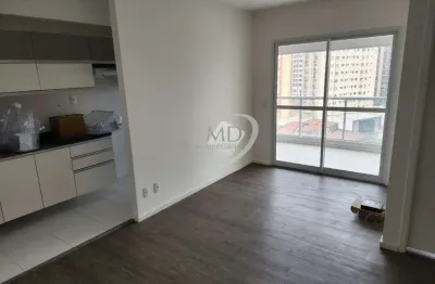 Apartamento com 2 quartos para alugar na rua rio de janeiro, santa paula, são caetano do sul por r$ 3.800