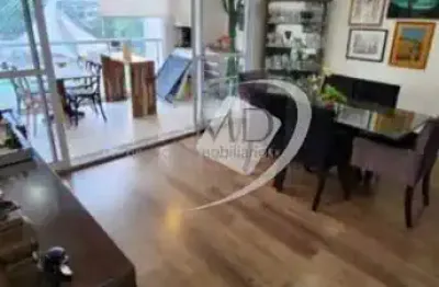 Apartamento com 2 quartos à venda na rua são jorge, santo antônio, são caetano do sul por r$ 1.900.000