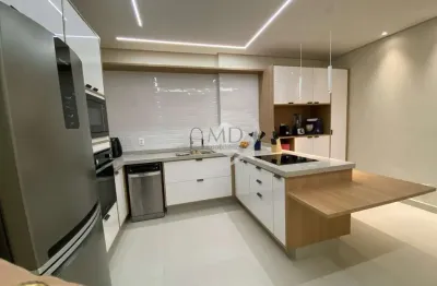 Casa com 2 quartos à venda na rua paraguassu, santa maria, são caetano do sul por r$ 1.370.000