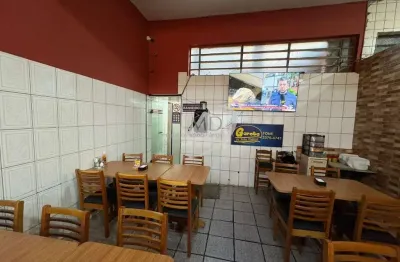 Prédio à venda na rua joão pessoa, centro, são caetano do sul por r$ 1.200.000