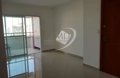 Apartamento com 3 quartos à venda na rua piratininga, barcelona, são caetano do sul por r$ 1.131.000