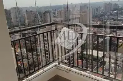 Apartamento com 2 quartos à venda na rua luís louza, olímpico, são caetano do sul por r$ 940.000