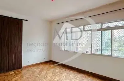Apartamento com 2 quartos à venda na Rua Dante Alighieri, Vila Prudente, São Paulo por R$ 350.000