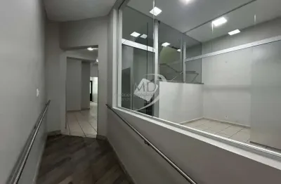 Prédio à venda na Rua José Benedetti, Santo Antônio, São Caetano do Sul por R$ 3.900.000