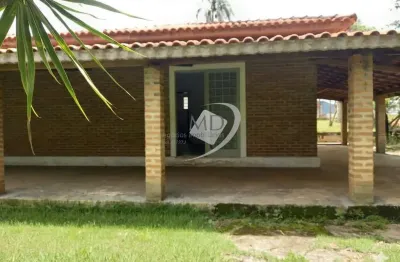 Chácara / sítio com 2 quartos à venda na Vicenza, Serra Italiana, Pardinho por R$ 280.000