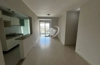 Apartamento com 2 quartos para alugar na Rua Joana Angélica, Barcelona, São Caetano do Sul por R$ 4.500