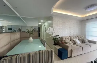 Apartamento com 3 quartos à venda na Rua Boa Vista, Boa Vista, São Caetano do Sul por R$ 950.000