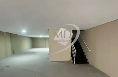Apartamento com 2 quartos para alugar na Rua Morro Grande, Jardim Guarará, Santo André por R$ 3.500