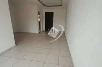 Apartamento com 3 quartos à venda na Rua Doutor Manoel de Abreu, Olímpico, São Caetano do Sul por R$ 585.000