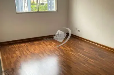 Apartamento com 2 quartos à venda na Rua Cândida Medeiros da Silva, Jardim Patente Novo, São Paulo por R$ 330.000