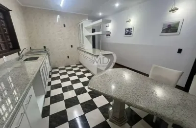 Casa com 2 quartos para alugar na Rua Bertolino da Cunha, Osvaldo Cruz, São Caetano do Sul por R$ 6.480